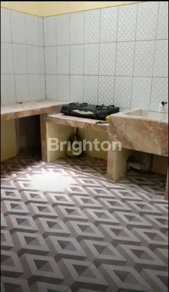 image RUMAH SIAP HUNI MINIMALIS DEKAT BANDARA (5)