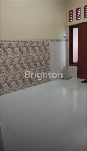 image RUMAH SIAP HUNI MINIMALIS DEKAT BANDARA (2)