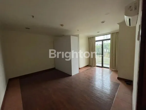 image KONDOMINIUM GRAHA FAMILI PRIMA B SURABAYA (1)