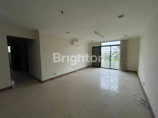 image KONDOMINIUM GRAHA FAMILI PRIMA B SURABAYA (2)