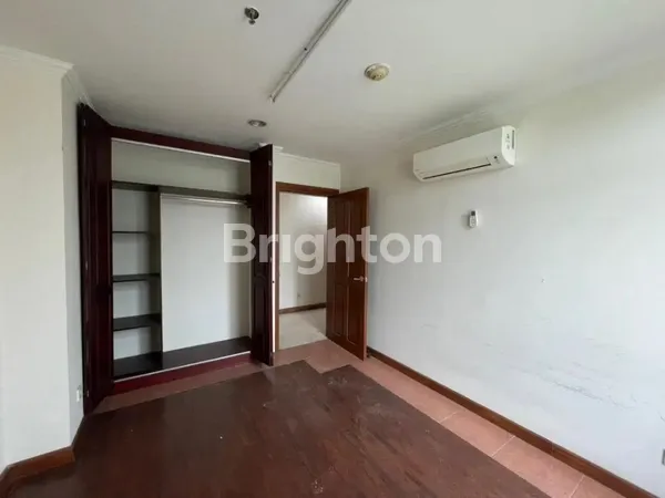 image KONDOMINIUM GRAHA FAMILI PRIMA B SURABAYA (3)