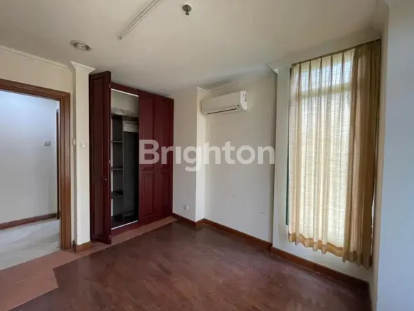 image KONDOMINIUM GRAHA FAMILI PRIMA B SURABAYA (4)