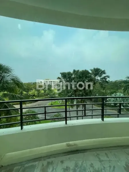 image KONDOMINIUM GRAHA FAMILI PRIMA B SURABAYA (6)