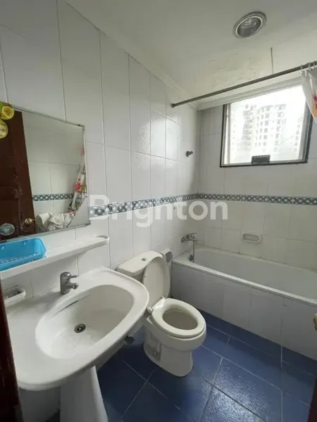 image KONDOMINIUM GRAHA FAMILI PRIMA B SURABAYA (7)