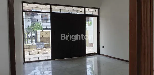 image RUMAH DHARMA HUSADA INDAH (3)