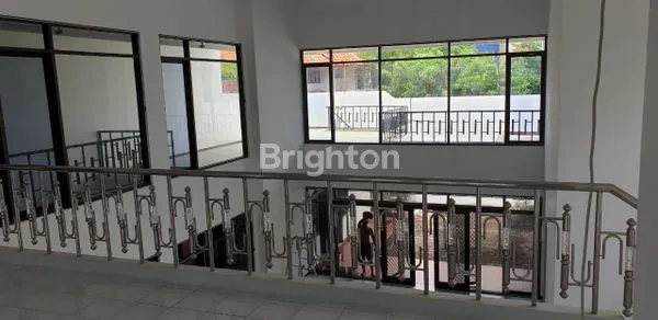 image RUMAH DHARMA HUSADA INDAH (7)