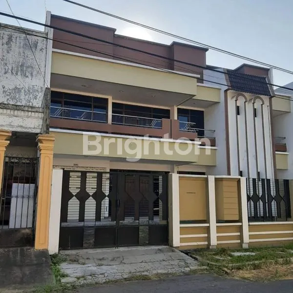 image RUMAH DHARMA HUSADA INDAH (1)