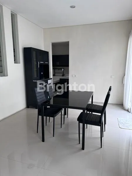 image DISEWAKAN!RUMAH DI GREENHILL CITRALAND (4)