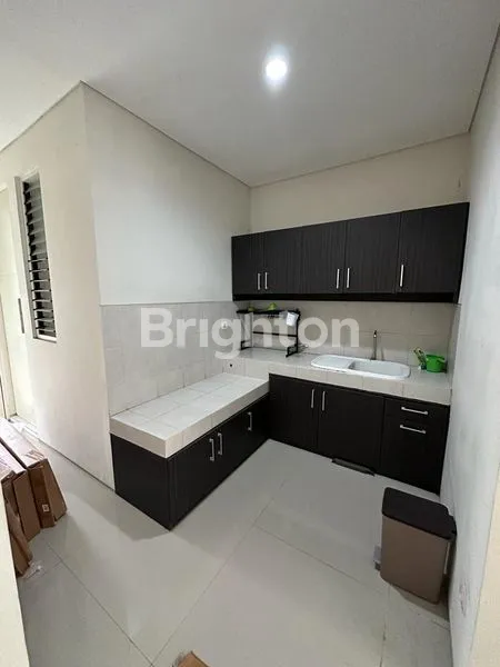 image DISEWAKAN!RUMAH DI GREENHILL CITRALAND (3)