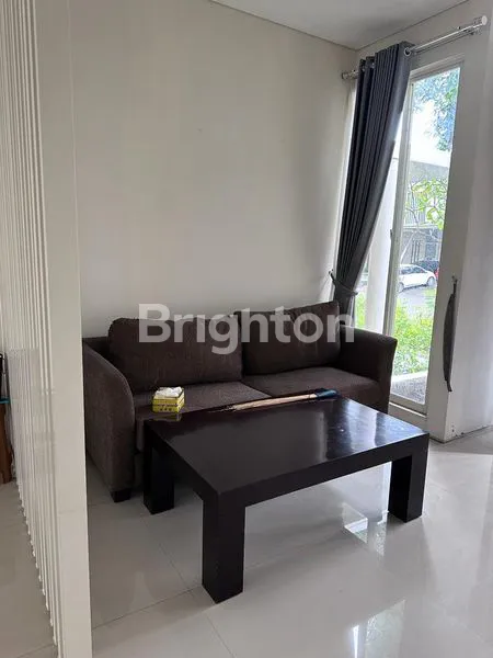 image DISEWAKAN!RUMAH DI GREENHILL CITRALAND (6)