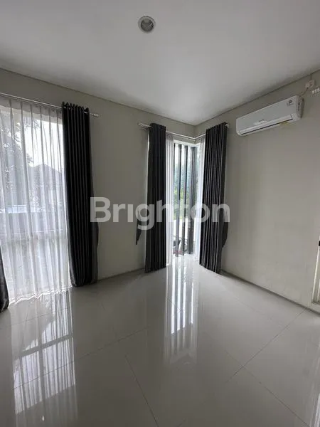 image DISEWAKAN!RUMAH DI GREENHILL CITRALAND (7)