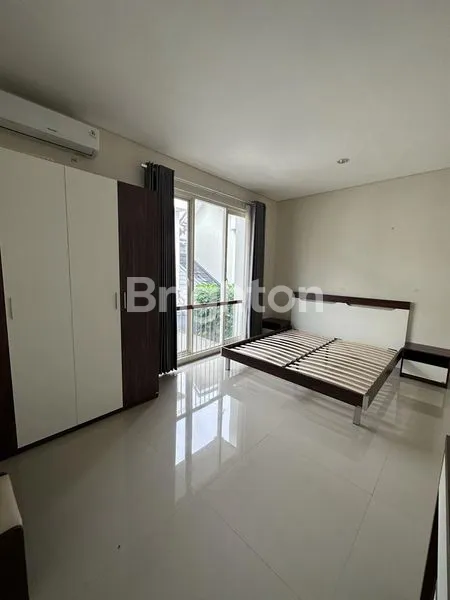 image DISEWAKAN!RUMAH DI GREENHILL CITRALAND (8)