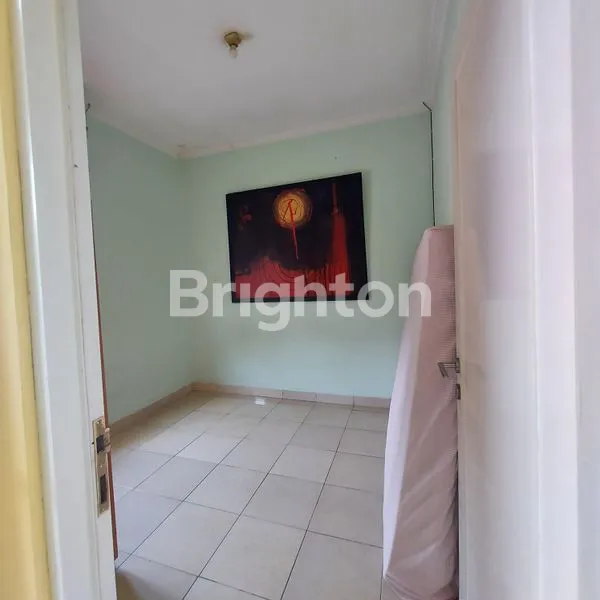 image RUMAH MINIMALIS CANTIK TERAWAT SIAP HUNI (2)