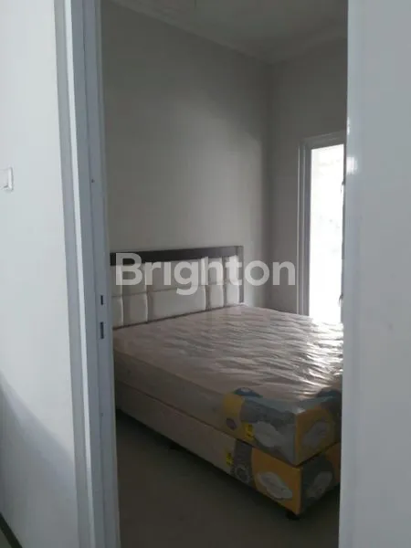 image BELI RUMAH BONUS FURNISH!!!DI KEPUTIH (4)