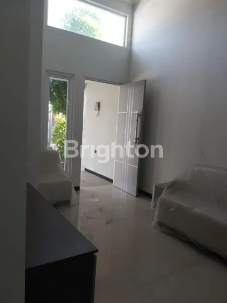 image BELI RUMAH BONUS FURNISH!!!DI KEPUTIH (7)