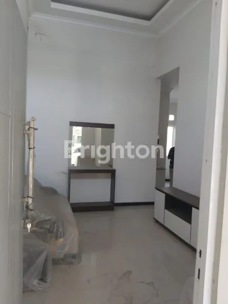 image BELI RUMAH BONUS FURNISH!!!DI KEPUTIH (2)