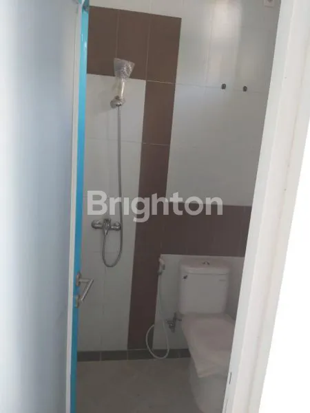 image BELI RUMAH BONUS FURNISH!!!DI KEPUTIH (6)