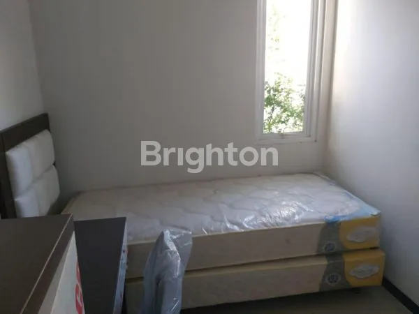 image BELI RUMAH BONUS FURNISH!!!DI KEPUTIH (3)