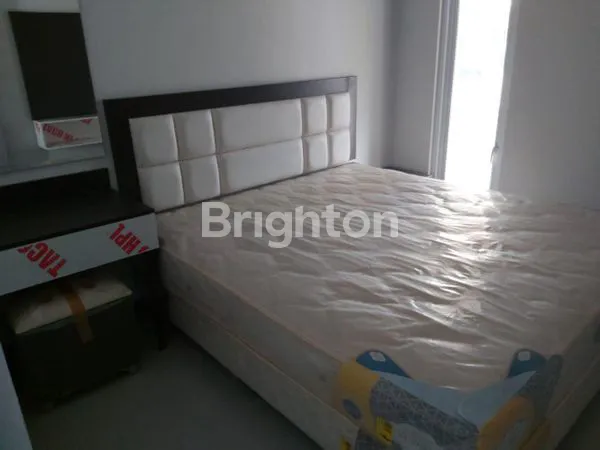 image BELI RUMAH BONUS FURNISH!!!DI KEPUTIH (9)