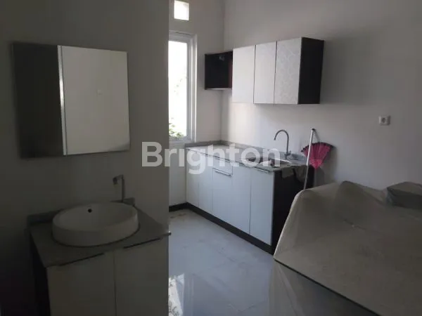 image BELI RUMAH BONUS FURNISH!!!DI KEPUTIH (8)