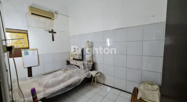 image HUNIAN STRATEGIS MANYAR, 3 KT & AKSES MUDAH (3)