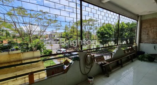 image HUNIAN STRATEGIS MANYAR, 3 KT & AKSES MUDAH (6)