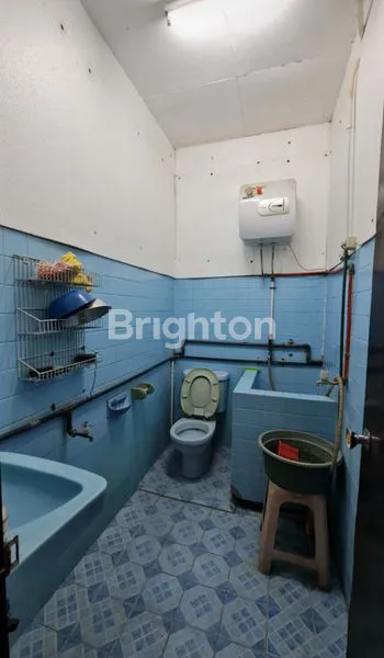 image HUNIAN STRATEGIS MANYAR, 3 KT & AKSES MUDAH (7)