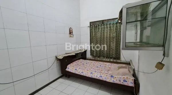 image HUNIAN STRATEGIS MANYAR, 3 KT & AKSES MUDAH (5)