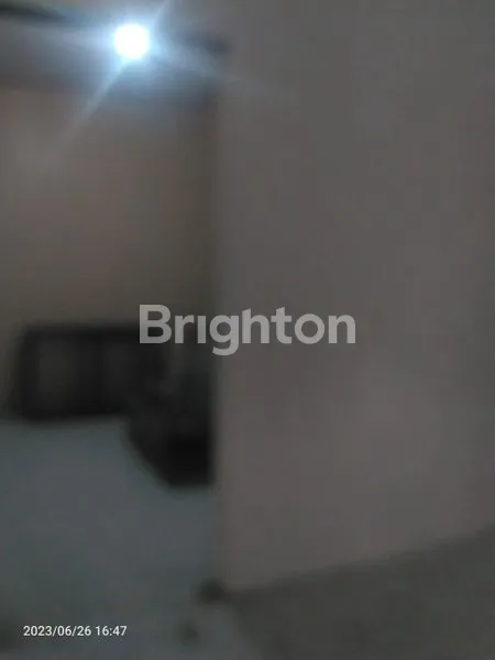 image RUMAH DAN TANAH PARE (4)