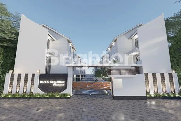 image HUNIAN 3LANTAI DENGAN DESAIN MODERN  (4)