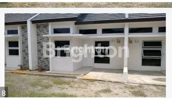 image NUANSA BARU CIMPAEUN HUNIAN NYAMAN DAN ASRI SIAP HUNI DI TAPOS  (1)