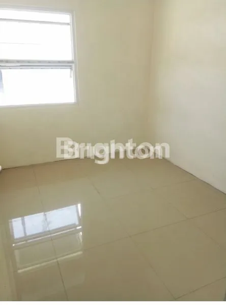 image NUANSA BARU CIMPAEUN HUNIAN NYAMAN DAN ASRI SIAP HUNI DI TAPOS  (4)