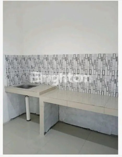 image NUANSA BARU CIMPAEUN HUNIAN NYAMAN DAN ASRI SIAP HUNI DI TAPOS  (3)