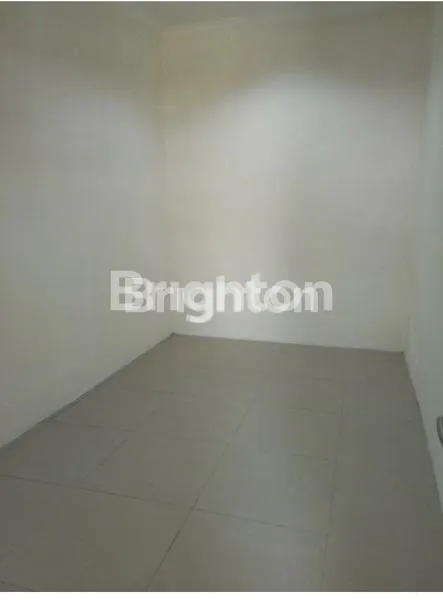 image NUANSA BARU CIMPAEUN HUNIAN NYAMAN DAN ASRI SIAP HUNI DI TAPOS  (6)