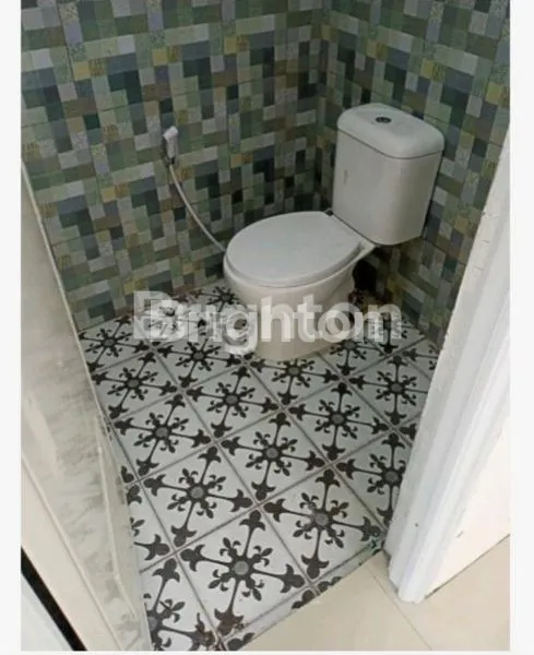 image NUANSA BARU CIMPAEUN HUNIAN NYAMAN DAN ASRI SIAP HUNI DI TAPOS  (8)