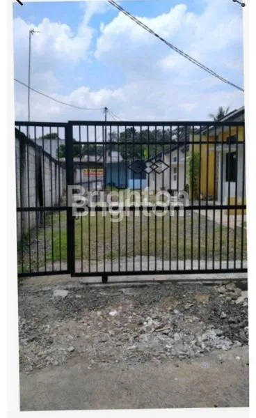 image NUANSA BARU CIMPAEUN HUNIAN NYAMAN DAN ASRI SIAP HUNI DI TAPOS  (7)