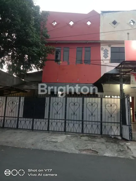 image RUKO MANDALA, JAKARTA BARAT (1)