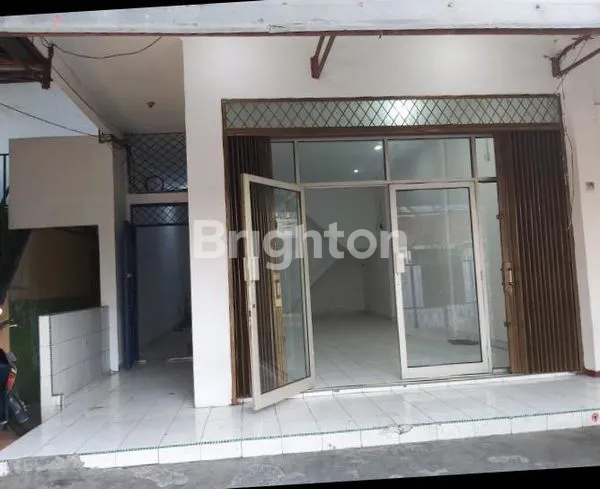 image RUKO MANDALA, JAKARTA BARAT (3)