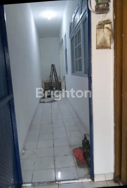 image RUKO MANDALA, JAKARTA BARAT (4)