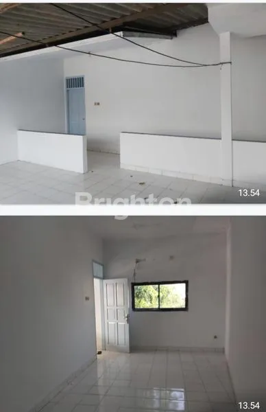 image RUKO MANDALA, JAKARTA BARAT (7)