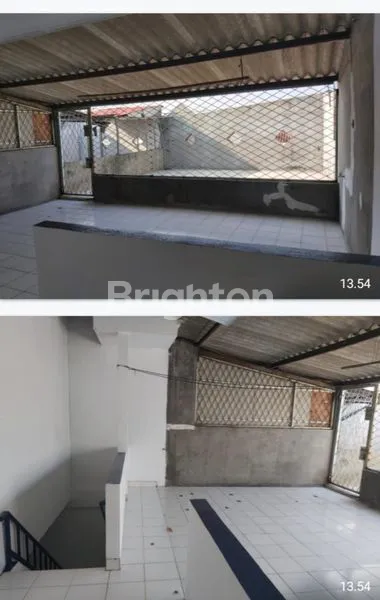 image RUKO MANDALA, JAKARTA BARAT (6)