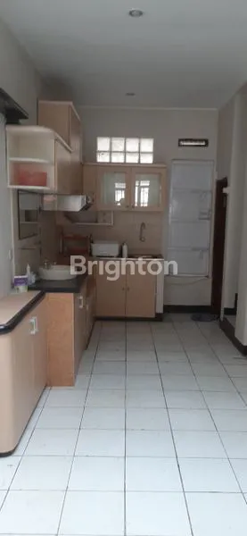 image RUMAH 2 LANTAI DI SINDANGSARI MELONG CIMAHI UNDER 1M (2)