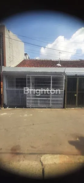 image RUMAH 2 LANTAI DI SINDANGSARI MELONG CIMAHI UNDER 1M (1)