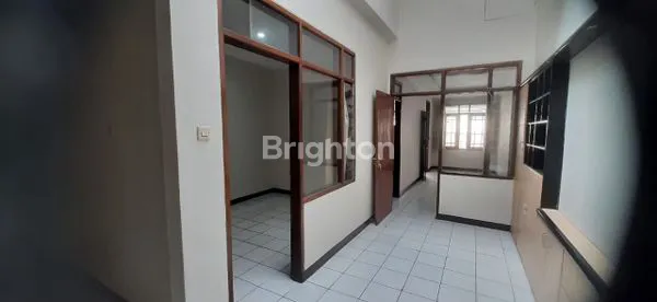 image RUMAH 2 LANTAI DI SINDANGSARI MELONG CIMAHI UNDER 1M (3)