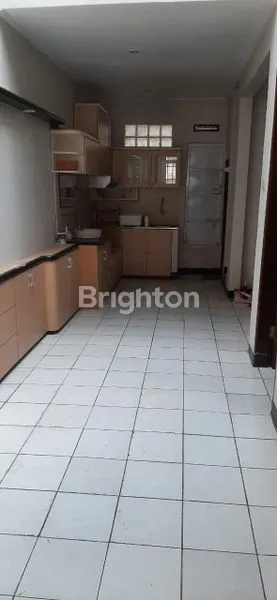 image RUMAH 2 LANTAI DI SINDANGSARI MELONG CIMAHI UNDER 1M (5)