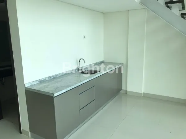 image SOHO APARTEMEN BROOKLYN TOWER WEST (2)