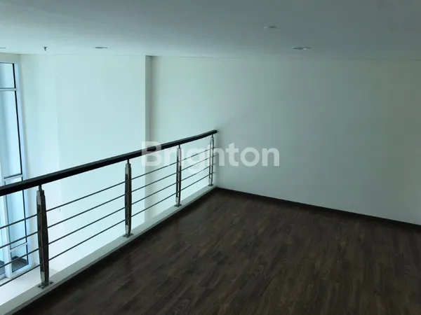 image SOHO APARTEMEN BROOKLYN TOWER WEST (3)