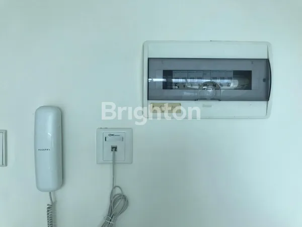 image SOHO APARTEMEN BROOKLYN TOWER WEST (4)