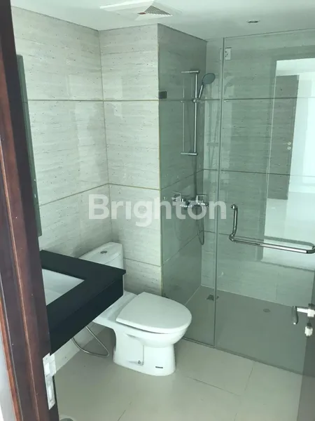 image SOHO APARTEMEN BROOKLYN TOWER WEST (5)