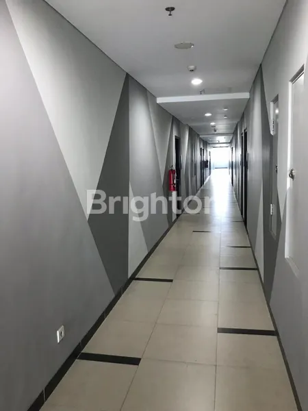 image SOHO APARTEMEN BROOKLYN TOWER WEST (7)